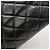 Chanel Tote Bag Schwarz - Ansicht 10