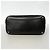 Chanel Tote Bag Schwarz - Ansicht 3
