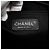 Chanel Tote Bag Schwarz - Ansicht 5