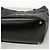 Chanel Tote Bag Schwarz - Ansicht 6