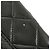 Chanel Matelassé Schultertasche Schwarz - Ansicht 10