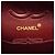 Chanel Matelassé Schultertasche Schwarz - Ansicht 5