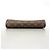 Borsa a pochette Louis Vuitton Monogram Orsay M51790 Brown Men's Marrone - vista 3