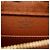 Borsa a pochette Louis Vuitton Monogram Orsay M51790 Brown Men's Marrone - vista 5