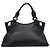 Borsa in pelle Cartier Marcello Nero