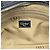 Borsa in pelle Cartier Marcello Nero - vista 5