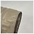 Fendi Grayish Leather Long Wallet Grey - view 5