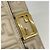 Fendi Grayish Leather Long Wallet Grey - view 6