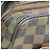 Borsa a tracolla Louis Vuitton Damier Olaf PM Damier ebene - vista 8