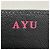 Cartera larga Louis Vuitton de cuero Epi Negro - vista 5