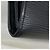 Cartera larga Louis Vuitton de cuero Epi Negro - vista 6