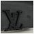 Cartera larga Louis Vuitton de cuero Epi Negro - vista 8