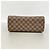 Bolsa Louis Vuitton Damier Triana Damier ebene - vista 3