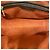 Bolsa Louis Vuitton Damier Triana Damier ebene - vista 4