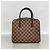 Bolsa Louis Vuitton Damier Triana Damier ebene - vista 9