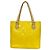 Bolso Tote Louis Vuitton Vernis Houston Amarillo