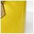 Bolso Tote Louis Vuitton Vernis Houston Amarillo - vista 10