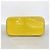 Bolso Tote Louis Vuitton Vernis Houston Amarillo - vista 3