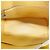 Bolso Tote Louis Vuitton Vernis Houston Amarillo - vista 4