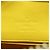 Bolso Tote Louis Vuitton Vernis Houston Amarillo - vista 5