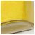 Bolso Tote Louis Vuitton Vernis Houston Amarillo - vista 6