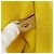 Bolso Tote Louis Vuitton Vernis Houston Amarillo - vista 7
