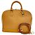 Borsa Louis Vuitton Alma Epi D'oro