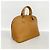 Borsa Louis Vuitton Alma Epi D'oro - vista 2