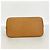 Borsa Louis Vuitton Alma Epi D'oro - vista 3