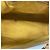 Borsa Louis Vuitton Alma Epi D'oro - vista 4
