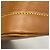 Borsa Louis Vuitton Alma Epi D'oro - vista 6