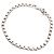 Autre Marque Bracciale Venetian Charm Tiffany & Co. in Argento 925