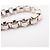 Autre Marque Bracciale Venetian Charm Tiffany & Co. in Argento 925 - vista 8