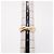Anello Cartier Trinity XS in Oro 18K - vista 7