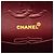 Chanel Matelassé Schultertasche Schwarz - Ansicht 5