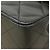 Chanel Matelassé Schultertasche Schwarz - Ansicht 6