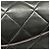 Chanel Matelassé Schultertasche Schwarz - Ansicht 7