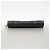 Louis Vuitton Monogram Eclipse Zippy XL Long Wallet Black - view 3