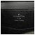 Louis Vuitton Monogram Eclipse Zippy XL Long Wallet Black - view 5