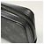 Louis Vuitton Monogram Eclipse Zippy XL Long Wallet Black - view 6