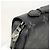 Louis Vuitton Monogram Eclipse Zippy XL Long Wallet Black - view 7