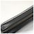 Louis Vuitton Monogram Eclipse Zippy XL Long Wallet Black - view 8