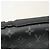 Louis Vuitton Monogram Eclipse Zippy XL Long Wallet Black - view 9
