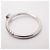 Cartier Etincelle de Ring in Platin - Ansicht 10