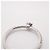 Cartier Etincelle de Ring in Platin - Ansicht 4