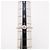 Cartier Etincelle de Ring in Platin - Ansicht 6