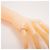 Cartier Etincelle de Ring in Platin - Ansicht 7