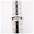 Autre Marque Anello Tiffany & Co. 1837 Element Band in Argento 925 - vista 5