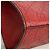 Borsa a tracolla Gucci in pelle rossa Rosso - vista 7