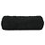 Borsa a mano Chanel Borsa a tracolla con catena 19 Tweed Black Nero - vista 3